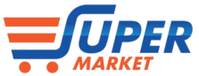 SuperMarket